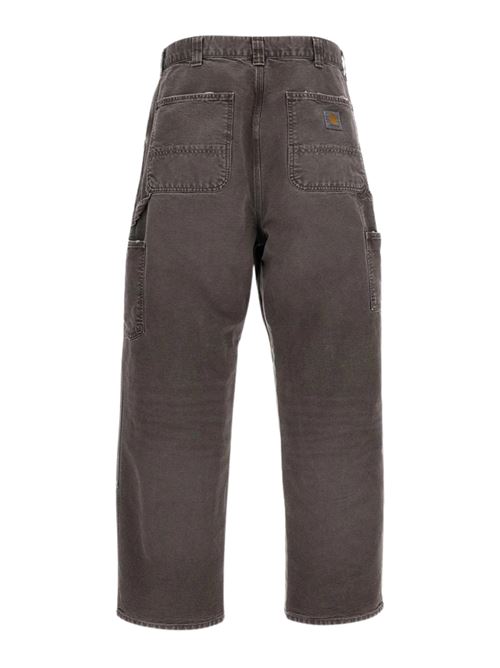 Jeans OG Double Knee CARHARTT WIP | I0368694717